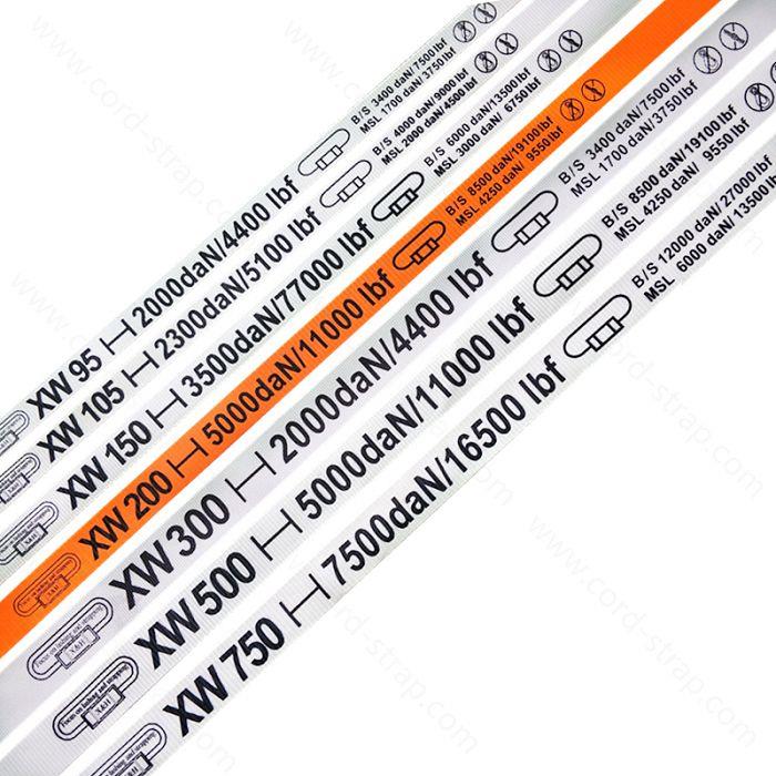 9-2 one way lashing strap(001)