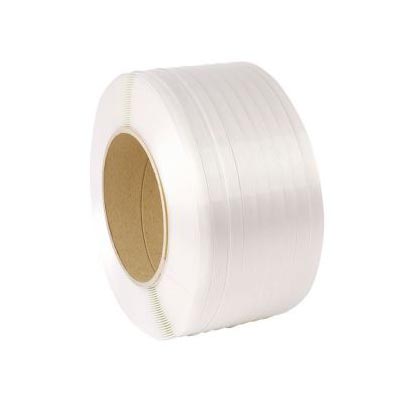 Polyester Composite Strapping