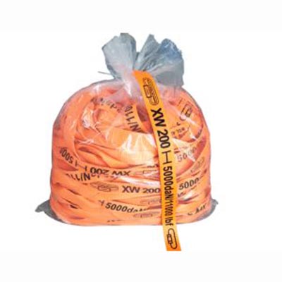 Polyester Woven Lashing Strap