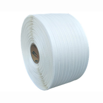 Polyester Woven Strapping