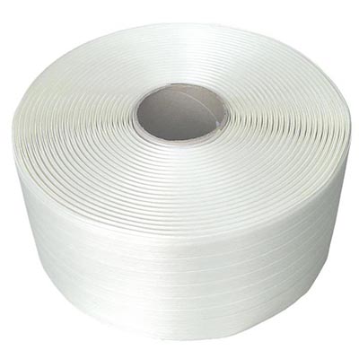 Hotmelt Textile Straps