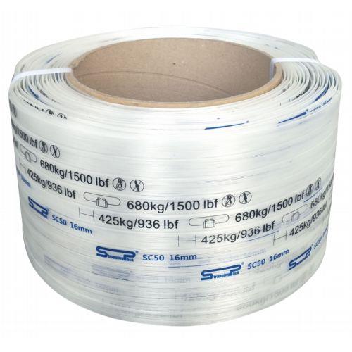 Printing Cord Composite Strap
