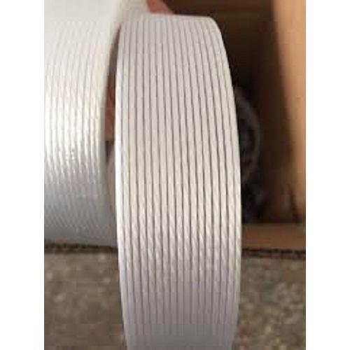 Twisted Composite Cord Strap