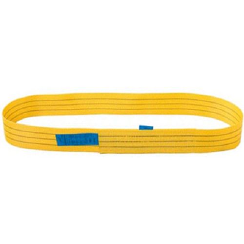Endless Webbing Sling