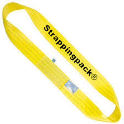 One Way Webbing Sling