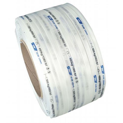 Poly Cord Strapping
