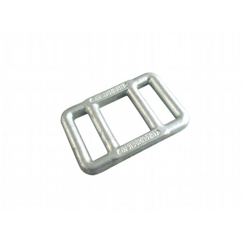 Ladder Lash Buckle
